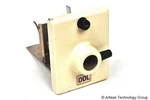 Fostec A08301.2 Lampholder For Ddl. Fixed Price $100.00.