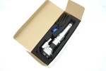 Leica Vz 80 Rc Digital Microscope Objective Zoom Lens 50X-400X 10450360. Fixed Price $2739.17.
