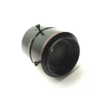 Kowa LM35JC10M Machine Vision Camera Lens, 2/3" Sensor, 35MM Fl, F/2-16, C-mount. Fixed Price $583.00.