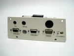 Zeiss Meg System Control Board Axiotron 452809-9011-050. Fixed Price $499.95.