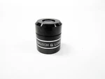 B&l Bausch Lomb Microscope Objective 31-22-73. Fixed Price $21.95.