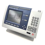 Metronics QC120-AR Quadra-chek 100 Digital Read Out, 2-AXIS, 8-DIGIT, 85-264VAC. Fixed Price $2450.00.