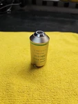 Nikon Plan Fluor 20X/0.50 PH1 Dll Wd 2.1 Microscope Objective INFINITY/0.17. Fixed Price $328.00.