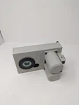 Lep Ludl Motorized Wheel Shutter/filter For Microscope Illumination. Fixed Price $149.99.