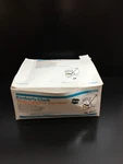 Kimberly Clark Ref 48237 Tecnol Fluidshield Surgical Mask. Fixed Price $17.46.