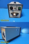 Mira OS3000 Trans Illumination For Surgical Microscope 25602. Fixed Price $101.99.