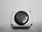 Qimaging Microscope Camera 10-BIT Usb 2.0 (01-GO-3-R-CLR-10 / GO-3-CLR-10). Fixed Price $350.00.