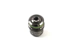 Olympus Lucplanfl , 20X/0.45 /0-2/FN22 Uis Microscope OBJECTIVE#2. Fixed Price $225.00.