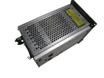 Phillips Pe 1264/00 Power Supply WB730 Unmp. Fixed Price $300.00.
