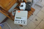 Leica Wild MPS48 Microscope Camera Controller + 52, Us Duties Included. Fixed Price $199.00.