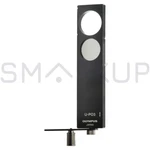 Used & Tested Olympus U-AN360-3 + U-PO-3 Microscope Insert. Fixed Price $1343.90.