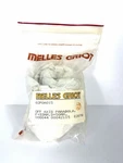 Melles Griot 02P0A015 Off Axis Parabola F=33MM, D=50MM Optic Lab Part. Fixed Price $39.99.