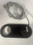 Leica 620862 Shutter Assembly. Fixed Price $35.00.