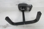 Projectina CU-C560 Magnifier Microscope Parts Body And Rack Swiss Made Vintage. Fixed Price $69.45.