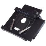 Amscope X-y Gliding Table Manual Stage For Microscopes. Fixed Price $137.99.