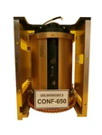 Instruments 200-000013-00 Mag Changer Kla-tencor 2138 715-660136-00 Working. Fixed Price $1004.18.