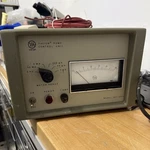 Varian 921-0015 Vacion Pump Control Unit. Fixed Price $189.99.