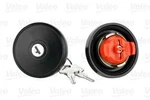 Fuel Cap For Laguna Ii 1.6 1.8 1.9 2.0 2.2 3.0 01- 07 Diesel Petrol. Fixed Price $35.33.