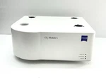 Zeiss Pecon CO2 Module S1 Axioobserver 810-450001. Fixed Price $429.14.