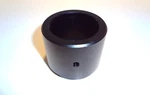 Leitz Leica Photoport For Mounting On Fsa Trinocular Tube. Fixed Price $32.00.