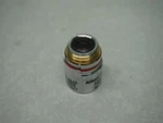 Nikon Cf Plan 5X/0.13 Epi Wd 22.5 Microscope Objective Lens Made In Japan. Fixed Price $105.91.