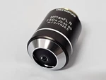 Olympus Mplanfl 150X 0.90BD /0/FN26.5 Objective Lens #2. Fixed Price $999.99.