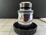 Zeiss Plan-apochromat 63X/1.40 Oil Dic /0.17 Microscope Objective 44 07 62. Fixed Price $950.00.