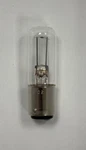Bulb Nikon EXA20140 6V, 15W Bayonet. Fixed Price $48.00.
