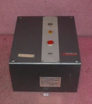 Ernst Leitz Gmbh Wetzlar Transformer Type 301-166.101. Fixed Price $83.69.