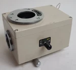 Olympus PM-10AD Exposure Body. Fixed Price $19.82.