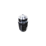 Nikon Plan Apo Lambda Dic N2 40X/0.95 M25 Thread Size. Fixed Price $2800.00.