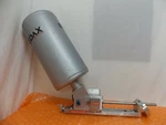 Edax Ametek Detecting Unit Model PV9700/37 (LAM-1049). Fixed Price $399.20.