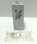 General Electric Projection Lamp Bulb Fnt 24V 275W -new Old Stock. Fixed Price $19.99.