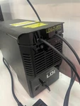 89 North LDI-7-577 Multimode Laser Light Source 405/440/470/520/577/640 Nm. Fixed Price $8999.00.