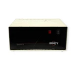 Diagnostic Instruments Spot SP401-115 Microscope Digital Camera Power Supply. Fixed Price $36.28.