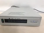 Optronics 60360-B Video Camera Controller Box. Fixed Price $99.00.