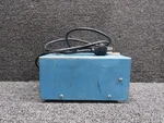 RH-150A5 Machida Light Source (120V) (worn Cord). Fixed Price $140.00.