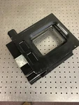 Prior Olympus Inverted Scanning Microscope Xy Stage H107PIX2 Fully Tested. Fixed Price $4950.00.