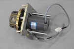 Kla-tencor 655 658580 Rev B0, Ead Motor LA23DGK-23A1,KLA 740-651223-00. Fixed Price $800.00.