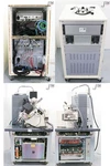 38979 Carl Zeiss Crossbeam, High-performance Field Emission Scanning 1540ESB. Fixed Price $200000.00.