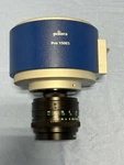 Pixera Pro Color Digital Microscope Camera 150ES-CU W/ Tv Lens Mm F1.3. Fixed Price $164.99.