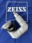 Carl Zeiss Stereo Co-observation Tube 000000-1063-869 Tivato Kinevo Lumera Etc. Fixed Price $4800.00.