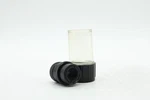 Zeiss Luminar 25MM F3.5 Lens #861. Fixed Price $181.22.
