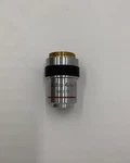 Leica Achro 4/0.1 160/0.17 Microscope Objective 317516. Fixed Price $74.99.