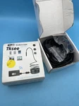 Endoscope Camera Open Box By Iksee Hd 720P Phone Snake Waterproof Wifi Enabled. Fixed Price $25.54.