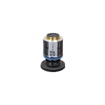 Zeiss Plan-neofluar 40X/1.3 Oil Rms Thread Size. Fixed Price $3000.00.