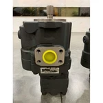 4612128 PVD-1B-32CP-11G5 Hydraulic Pump For John Deere 35D Hitachi ZX30U-2. Fixed Price $2185.99.