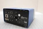 6526-04 Controller, Photo Exposure Camera Unit For Microscopes /reichert-jung. Fixed Price $912.16.