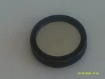 Brunson K&e Cubic Precision Magnetic Mirror 185. Fixed Price $875.00.