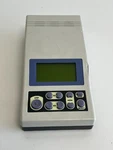 SHELF4: Nikon EBBSC-3401 Multi-point Sensor Controller Parts Repair. Fixed Price $80.00.